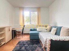 Tei oportunitate apartament 2 camere bloc 1985 renovat