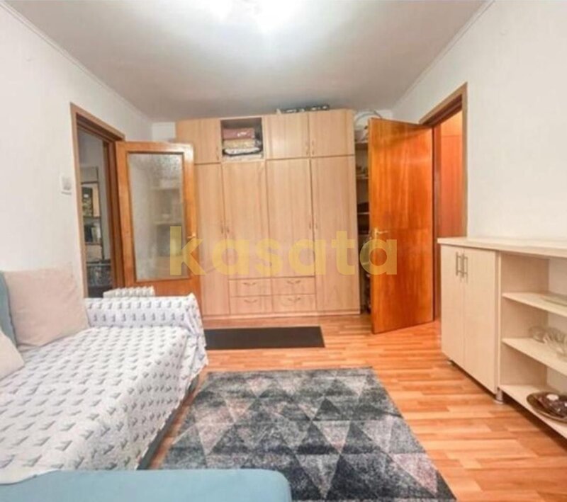 Tei oportunitate  apartament 2 camere bloc 1985  renovat