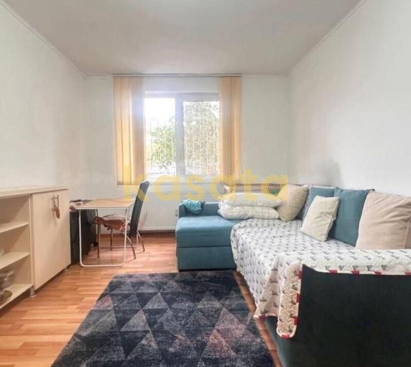 Tei oportunitate  apartament 2 camere bloc 1985  renovat