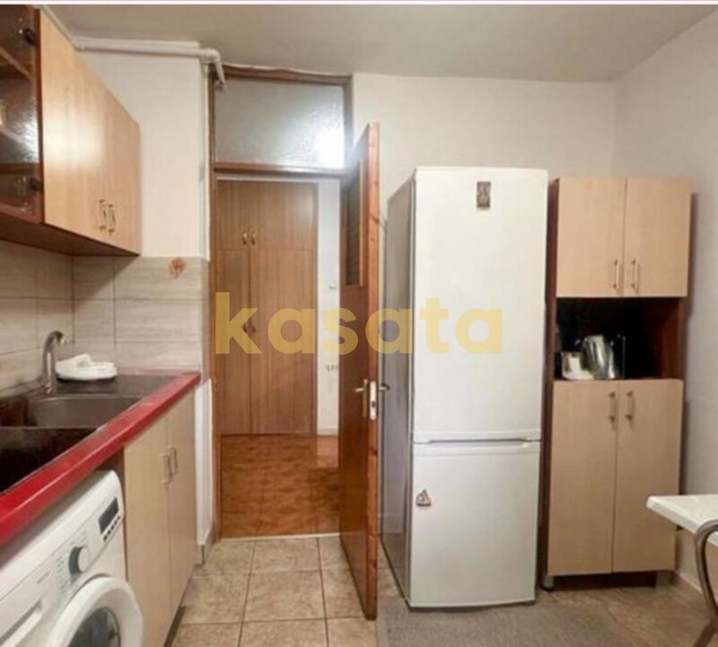 Tei oportunitate  apartament 2 camere bloc 1985  renovat