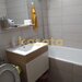 Tei oportunitate  apartament 2 camere bloc 1985  renovat