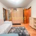 Tei oportunitate  apartament 2 camere bloc 1985  renovat