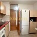 Tei oportunitate  apartament 2 camere bloc 1985  renovat